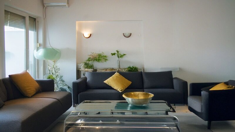 Calea Victoriei Apartament neoclasic in inima Bucurestiului   o poveste de arhitectura si eleganta