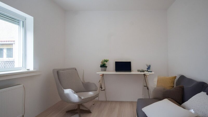 Calea Victoriei Apartament neoclasic in inima Bucurestiului   o poveste de arhitectura si eleganta