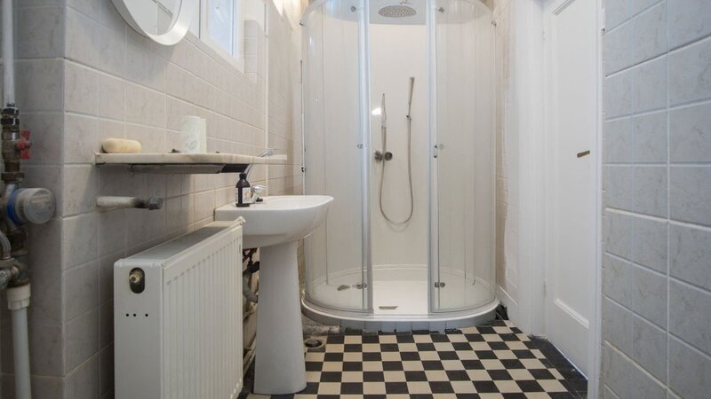 Calea Victoriei Apartament neoclasic in inima Bucurestiului   o poveste de arhitectura si eleganta
