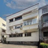 Calea Victoriei Apartament neoclasic in inima Bucurestiului   o poveste de arhitectura si eleganta