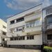 Calea Victoriei Apartament neoclasic in inima Bucurestiului   o poveste de arhitectura si eleganta