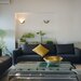 Calea Victoriei Apartament neoclasic in inima Bucurestiului   o poveste de arhitectura si eleganta