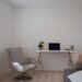 Calea Victoriei Apartament neoclasic in inima Bucurestiului   o poveste de arhitectura si eleganta