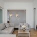 Calea Victoriei Apartament neoclasic in inima Bucurestiului   o poveste de arhitectura si eleganta